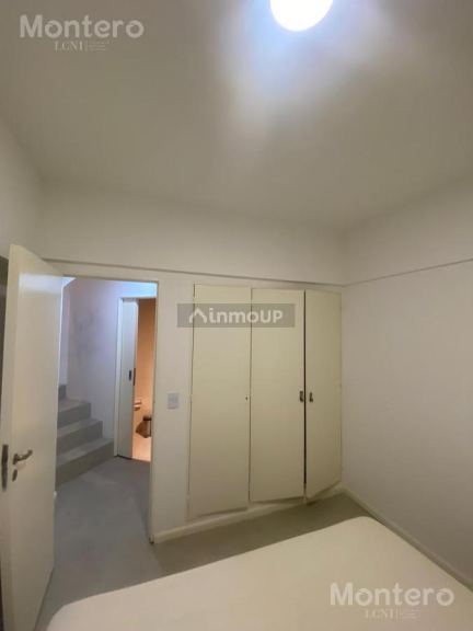 Departamento en Alquiler en Palermo, Capital Federal