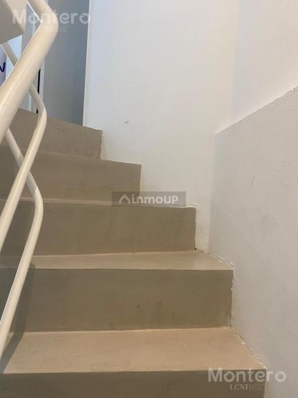 Departamento en Alquiler en Palermo, Capital Federal