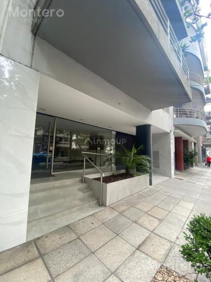 Departamento en Alquiler en Palermo, Capital Federal