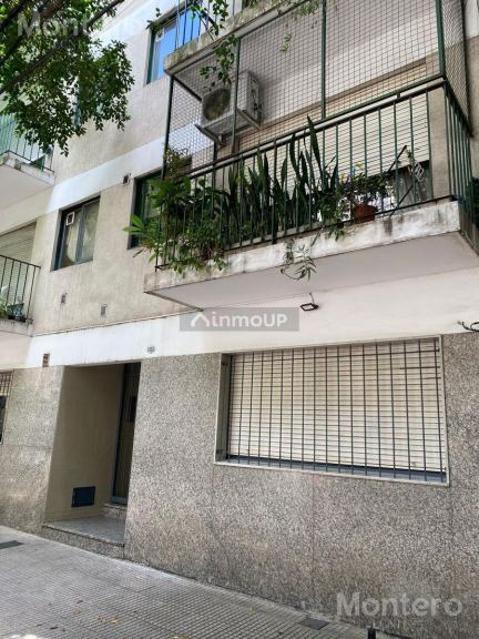 Departamento en Alquiler en Belgrano, Capital Federal