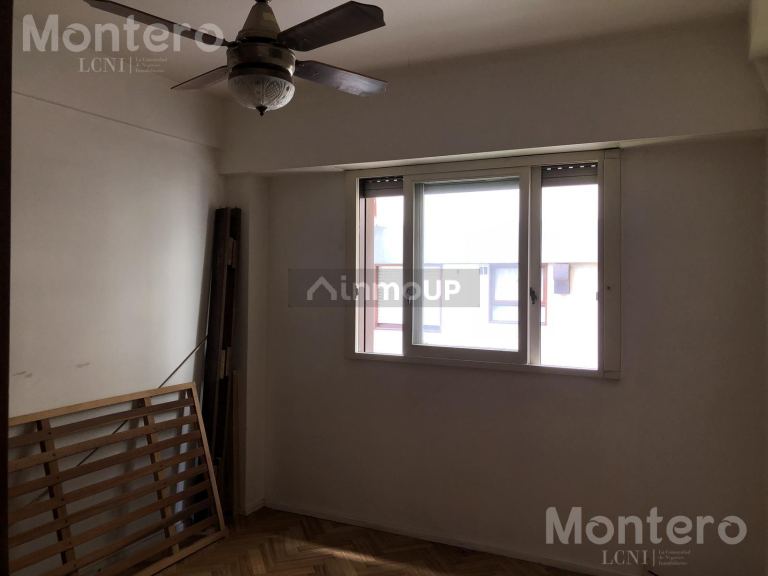 Departamento en Alquiler en Belgrano, Capital Federal