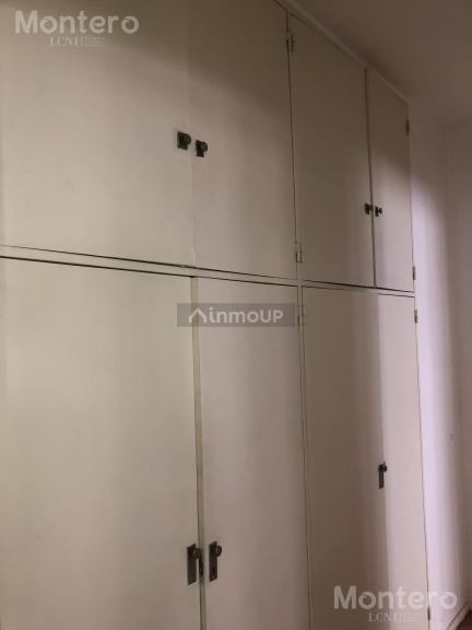 Departamento en Alquiler en Belgrano, Capital Federal