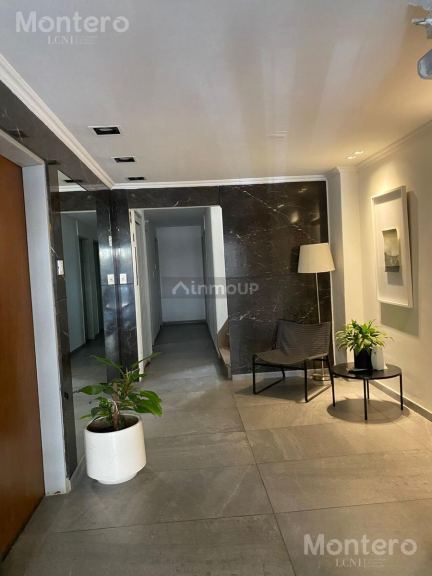 Departamento en Alquiler en Belgrano, Capital Federal