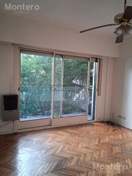Departamento en Alquiler en Belgrano, Capital Federal