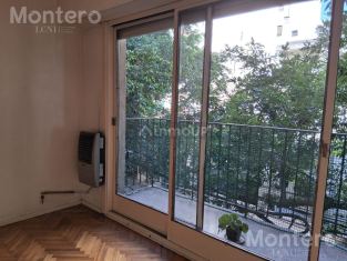 Belgrano Mariscal Jose Antonio de Sucre al 1500