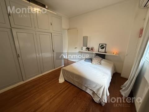Departamento en Venta en Monserrat, Capital Federal - USD 61.000 | Inmoup - 10