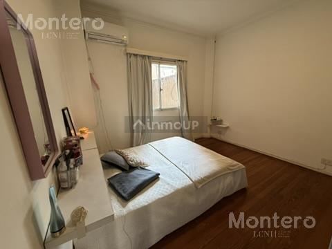 Departamento en Venta en Monserrat, Capital Federal - USD 61.000 | Inmoup - 9