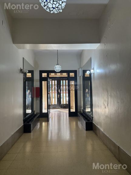 Departamento en Venta en Monserrat, Capital Federal - USD 61.000 | Inmoup - 15