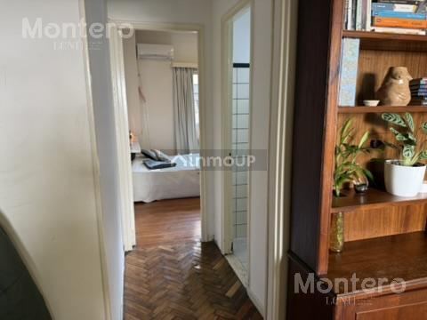 Departamento en Venta en Monserrat, Capital Federal - USD 61.000 | Inmoup - 8