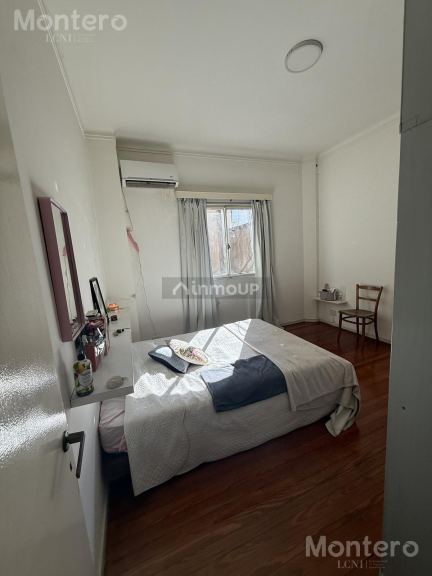 Departamento en Venta en Monserrat, Capital Federal - USD 61.000 | Inmoup - 11