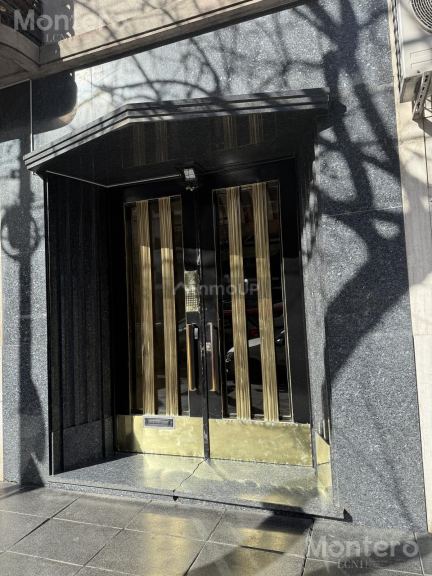 Departamento en Venta en Monserrat, Capital Federal - USD 61.000 | Inmoup - 14