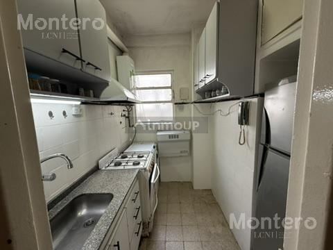 Departamento en Venta en Monserrat, Capital Federal - USD 61.000 | Inmoup - 6