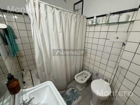 Departamento en Venta en Monserrat, Capital Federal - USD 61.000 | Inmoup - 12