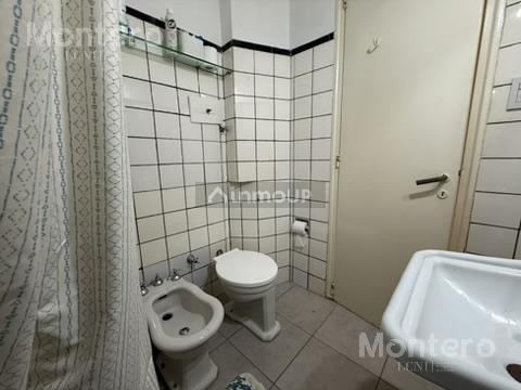 Departamento en Venta en Monserrat, Capital Federal - USD 61.000 | Inmoup - 13