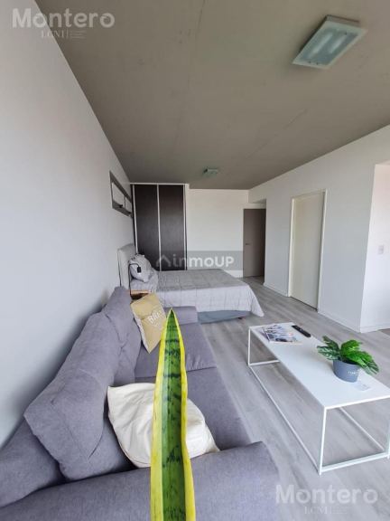 Departamento en Venta en Palermo, Capital Federal
