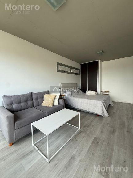 Departamento en Venta en Palermo, Capital Federal