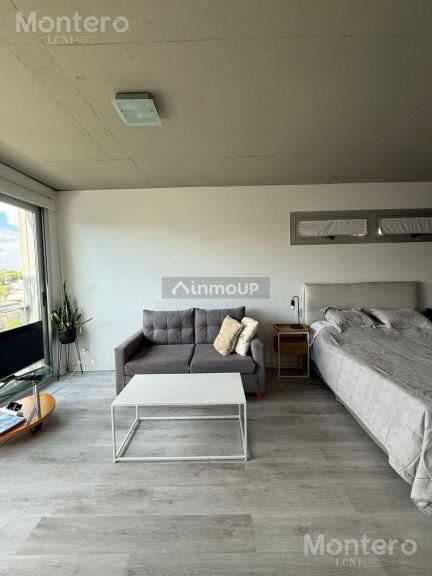 Departamento en Venta en Palermo, Capital Federal