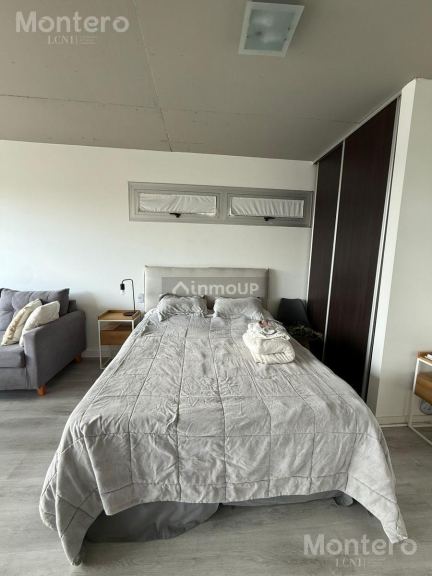 Departamento en Venta en Palermo, Capital Federal