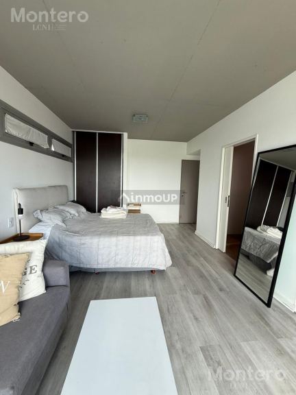Departamento en Venta en Palermo, Capital Federal