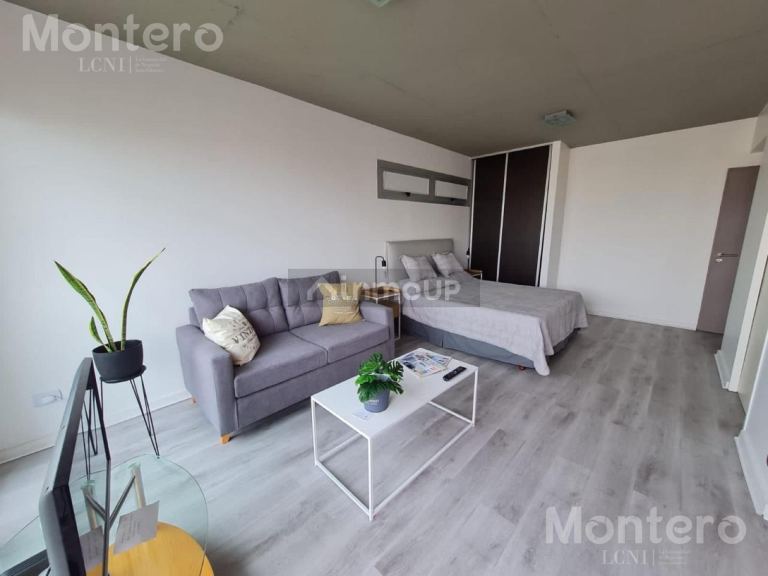 Departamento en Venta en Palermo, Capital Federal