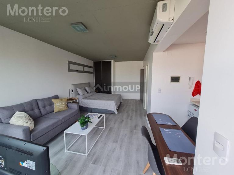 Departamento en Venta en Palermo, Capital Federal