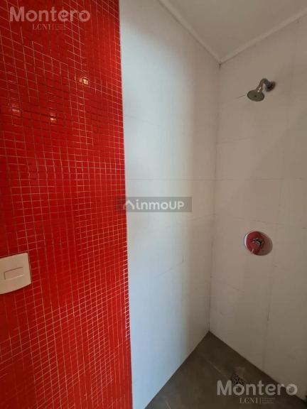 Departamento en Venta en Palermo, Capital Federal