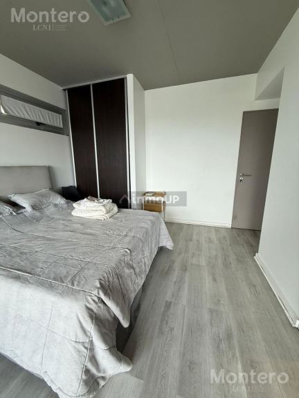 Departamento en Venta en Palermo, Capital Federal
