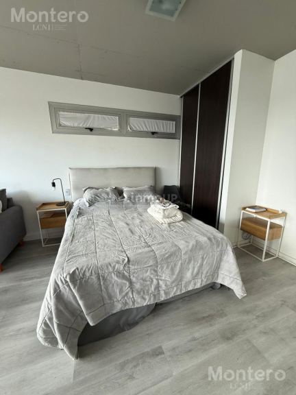 Departamento en Venta en Palermo, Capital Federal