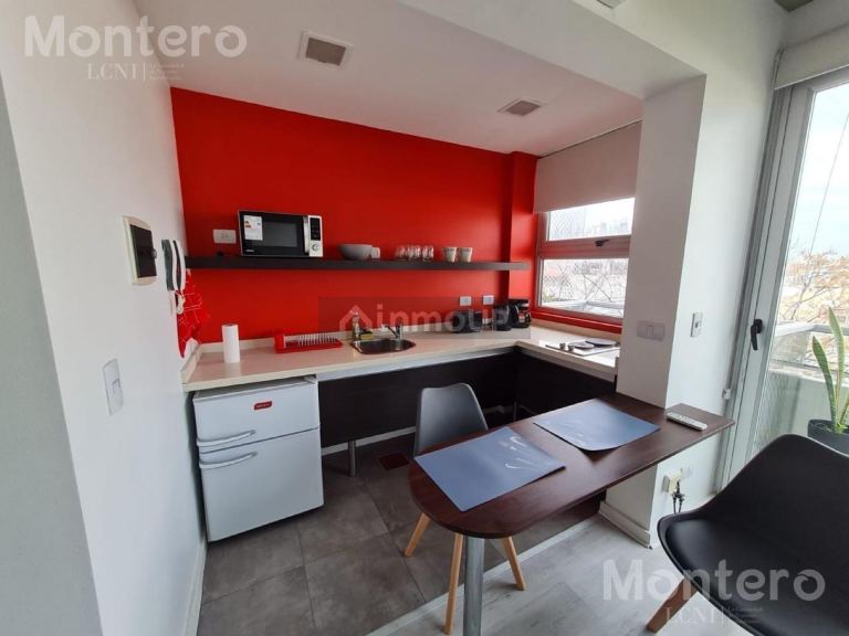 Departamento en Venta en Palermo, Capital Federal