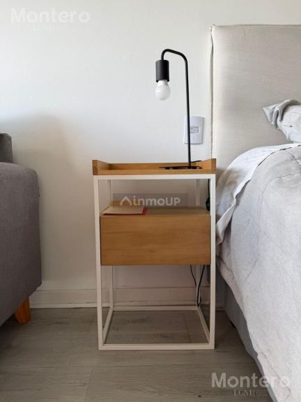 Departamento en Venta en Palermo, Capital Federal