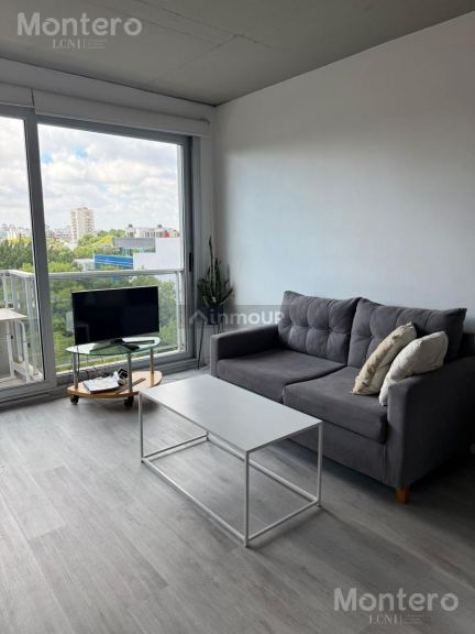 Departamento en Venta en Palermo, Capital Federal