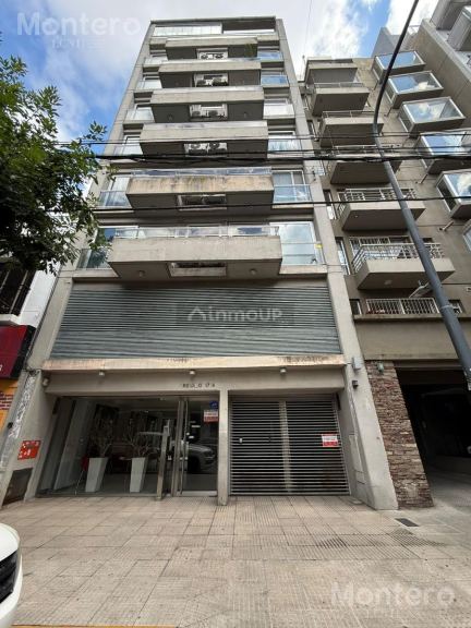 Departamento en Venta en Palermo, Capital Federal