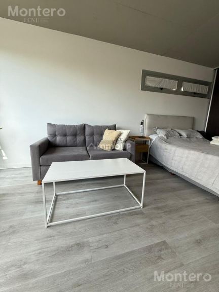 Departamento en Venta en Palermo, Capital Federal