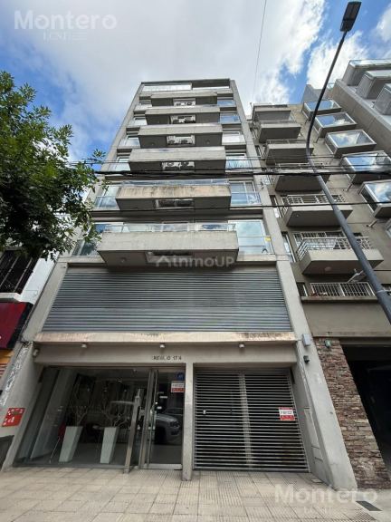 Departamento en Venta en Palermo, Capital Federal