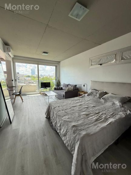 Departamento en Venta en Palermo, Capital Federal