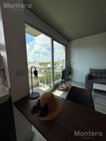 Departamento en Venta en Palermo, Capital Federal