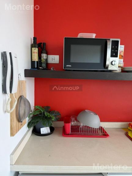 Departamento en Venta en Palermo, Capital Federal