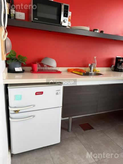 Departamento en Venta en Palermo, Capital Federal