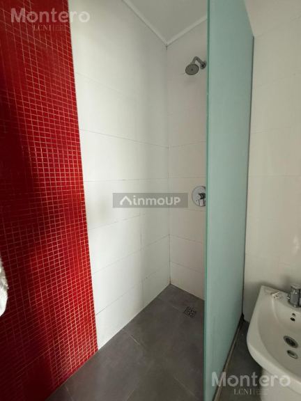 Departamento en Venta en Palermo, Capital Federal