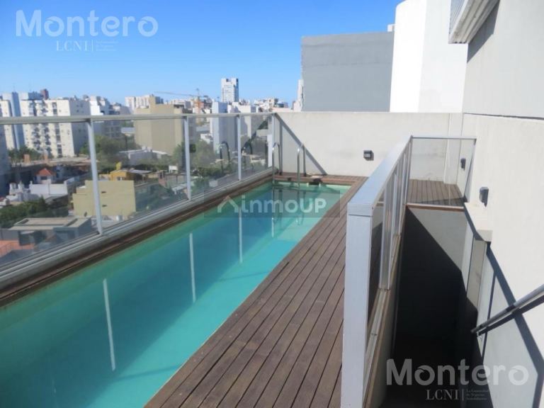 Departamento en Venta en Palermo, Capital Federal