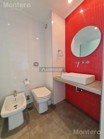Departamento en Venta en Palermo, Capital Federal