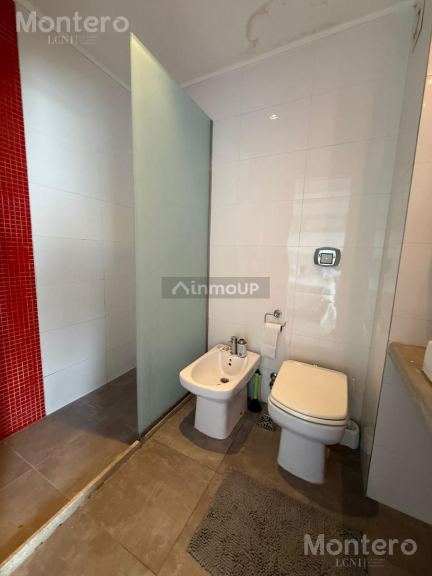 Departamento en Venta en Palermo, Capital Federal