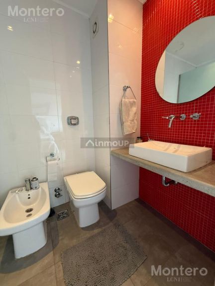 Departamento en Venta en Palermo, Capital Federal