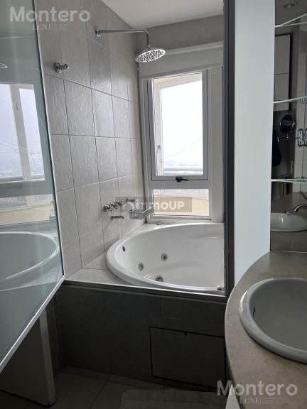 Departamento en Alquiler en Tigre, G.B.A. Zona Norte