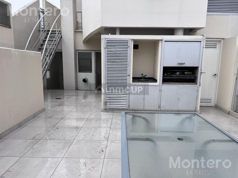 Departamento en Alquiler en Tigre, G.B.A. Zona Norte
