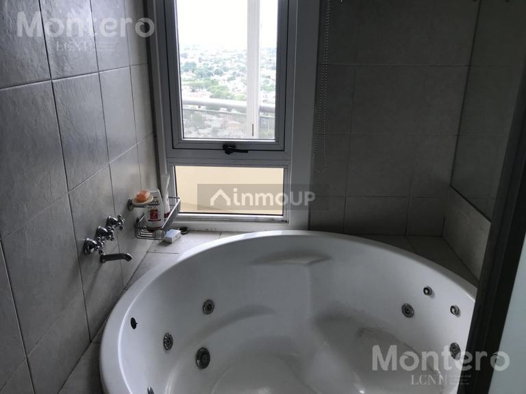 Departamento en Alquiler en Tigre, G.B.A. Zona Norte