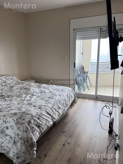 Departamento en Alquiler en Tigre, G.B.A. Zona Norte