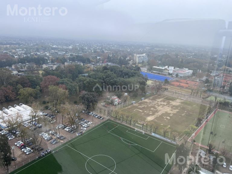 Departamento en Alquiler en Tigre, G.B.A. Zona Norte