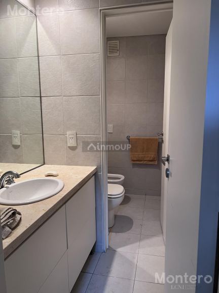 Departamento en Alquiler en Tigre, G.B.A. Zona Norte