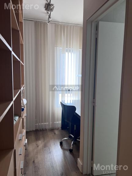 Departamento en Alquiler en Tigre, G.B.A. Zona Norte
